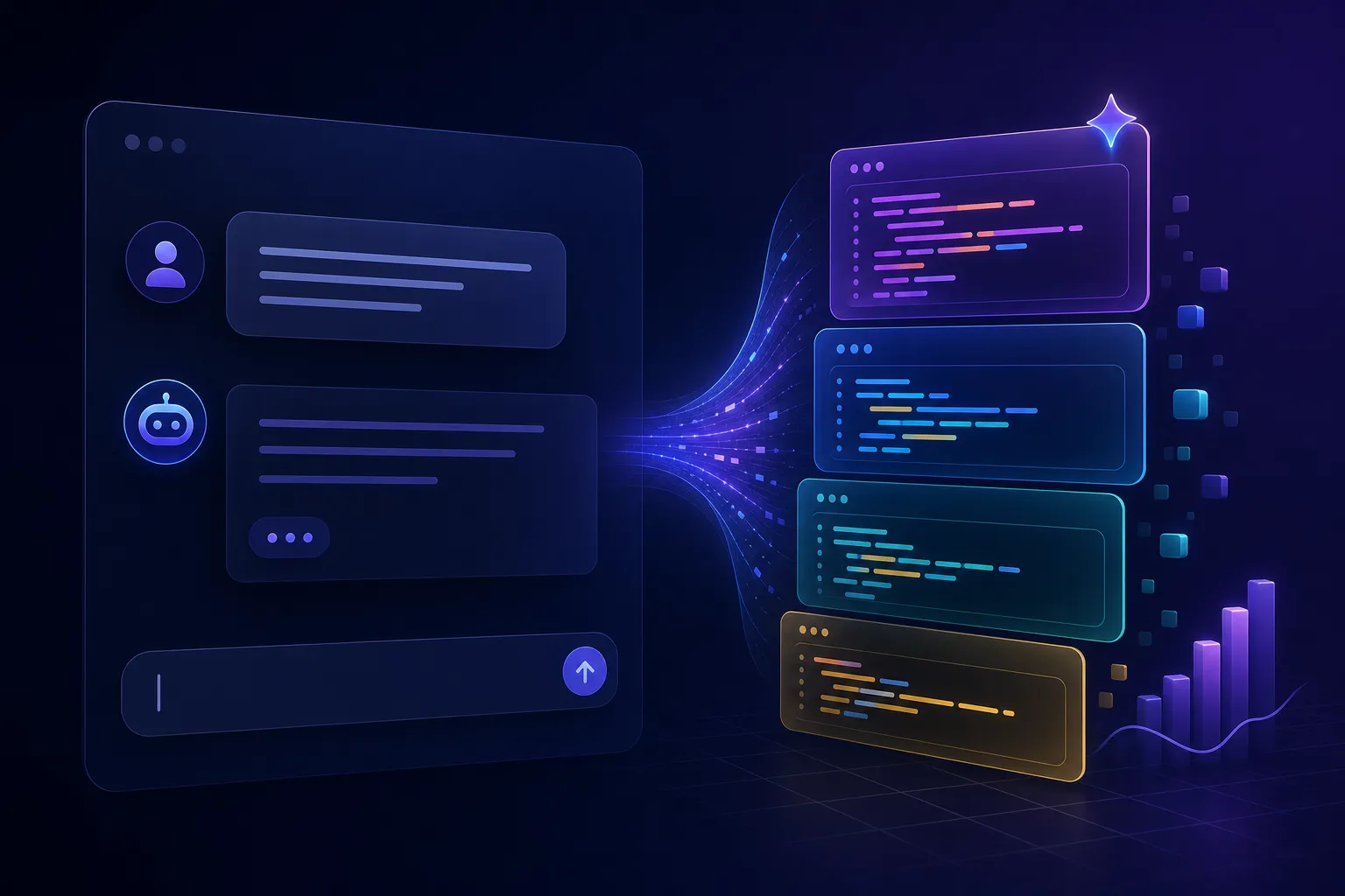 Natural Language Interaction